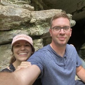 Meet your Posher, Shelbie